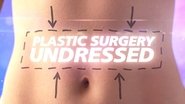 Backdrop of Plastic Surgery Undressed image size 1280x720