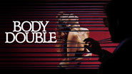 Backdrop of Body Double image size 1280x720