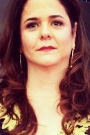 Photo of Carla Albuquerque image size 420x630