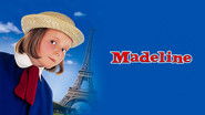 Backdrop of Madeline image size 1280x720