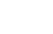 Logo of Scent of Time image size 1640x1052