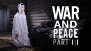 Backdrop of War and Peace, Part III: The Year 1812 image size 1920x1080