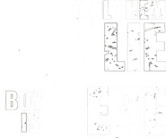 Logo of Tell Them Willie Boy Is Here image size 786x653