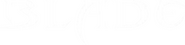 Logo of Blade image size 1361x328