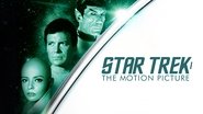 Backdrop of Star Trek: The Motion Picture image size 1920x1080