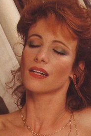 Christine Rigoler Photo of Christine Rigoler image size 400x600