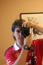 Photo of Miguel Racco image size 1000x1500