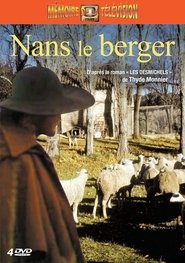 Nans le berger