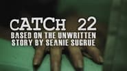 catch 22: based on the unwritten story by seanie sugrue wallpaper 