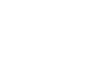 Logo of The Infinite Race image size 1993x1294