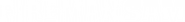 Logo of Fireman Sam image size 1200x142