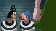 One Piece season 13 episode 437