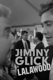 gallery-thumbnail