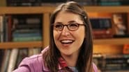 The Big Bang Theory season 4 episode 5