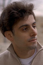 Photo of Pedro Ontiveros image size 540x810