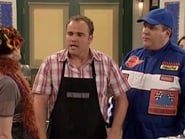 Les Sorciers de Waverly Place season 2 episode 30