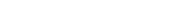 Logo of Love Class image size 2444x374