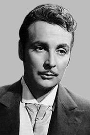 Photo of Armando Calvo image size 1013x1519