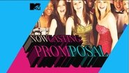 Backdrop of Promposal image size 1280x720