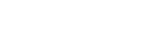 Logo of Texas Chainsaw Massacre image size 614x207