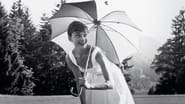 Audrey Hepburn : douleur et gloire wallpaper 