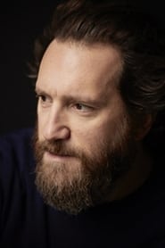 Les films de Hubert Delattre à voir en streaming vf, streamizseries.net