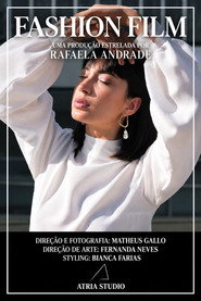 Fashion Film