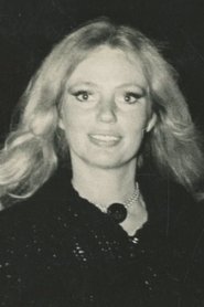 Marina Hedman Photo of Marina Hedman image size 500x751