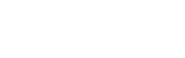 Logo of Ghost in the Machine image size 3990x1259