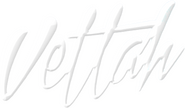 Logo of Vettah image size 1021x595