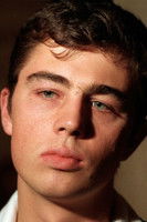 Photo of Sergei Bodrov Jr. image size 300x450