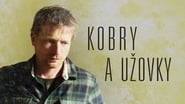 Kobry a Užovky wallpaper 