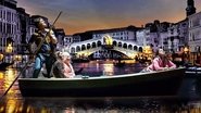 Veneza wallpaper 