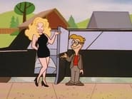 Johnny Bravo season 1 episode 17