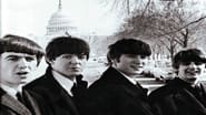 The Beatles: Live in Washington DC wallpaper 