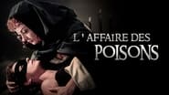 L'Affaire des poisons wallpaper 