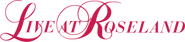 Logo of Beyoncé: Live At Roseland - Elements of 4 image size 468x106