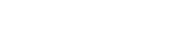 Logo of Race Against The Tide image size 4319x1299