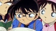 serie Détective Conan saison 1 episode 182 en streaming