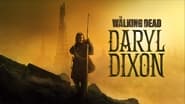 The Walking Dead : Daryl Dixon  