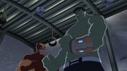 Hulk et les Agents du S.M.A.S.H. season 1 episode 10