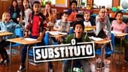 The Substitute  