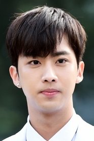 Photo of Jeong In-seong image size 337x505
