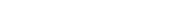 Logo of The Kingdom image size 1278x162