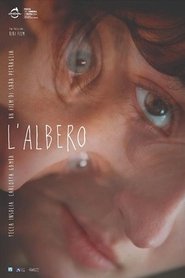 poster L'albero