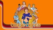 Backdrop of Boogie Nights image size 1280x720