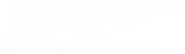 Logo of Indiana Jones and the Last Crusade image size 4320x1255
