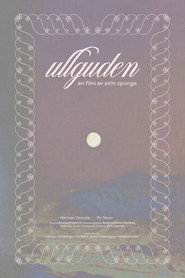 Ullguden
