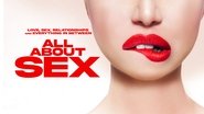 All About Sex wallpaper 