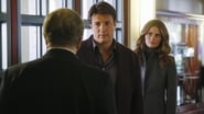 Castle season 6 episode 15